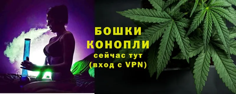 закладки  Тырныауз  Каннабис OG Kush 